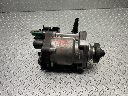 Pompa iniezione diesel per - iniezione,