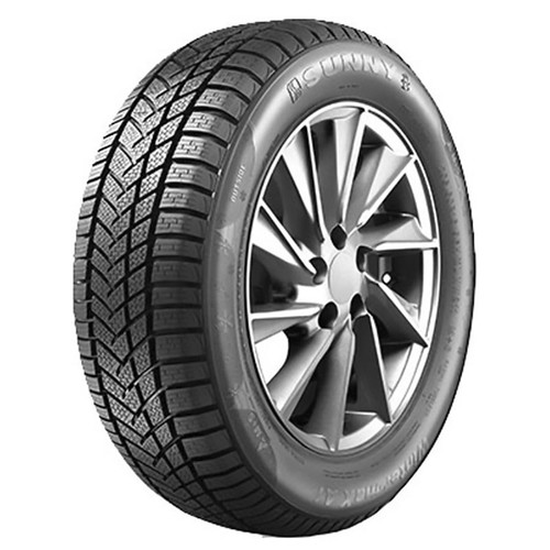 Pneumatici 275 r20 106v s - r20, m+s