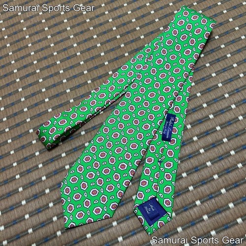 Cravatta ralph lauren - cravatta,