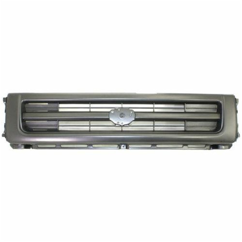 Ty8122011 griglia rad - ty8122011,