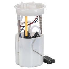 Unità di alimentazione