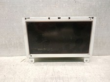 42353388 DISPLAY MULTIFUNZIONE