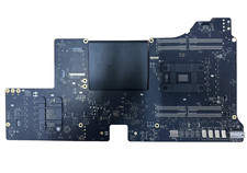 Apple iMac Pro Logic Board –
