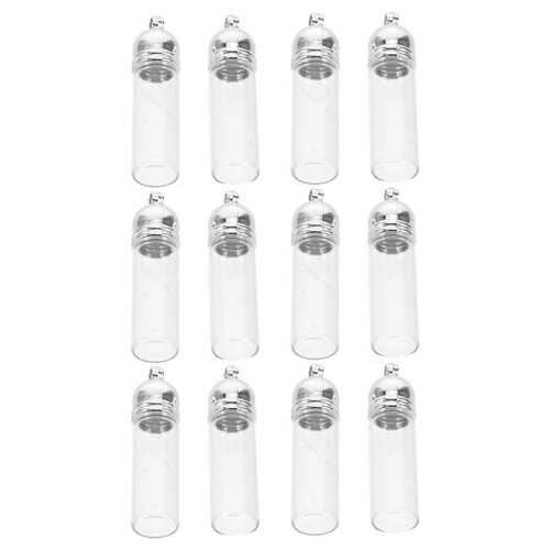 Pcs essential oil - 12,