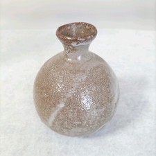 Vaso con fiori singolo in