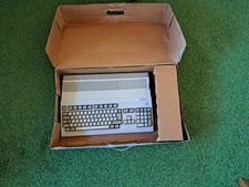 Amiga 500 plus Funzionante Con Box
