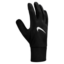 NIKE GUANTI THERMA FIT FLEECE