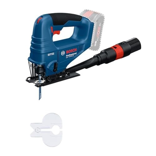 Bosch professional 18v system - professional,