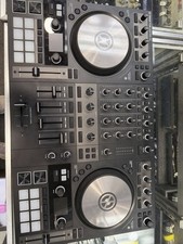Native Instruments Traktor