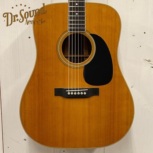 Martin 1969 255398 - martin, d-35