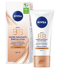 NIVEA ESSENTIALS BB Cream