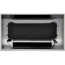 Ventilconvettore fancoil