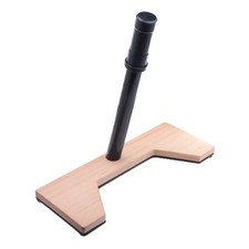 Folding Bike Support Stand