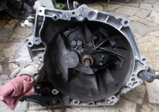 20V253  CITROEN C3 AIRCROSS