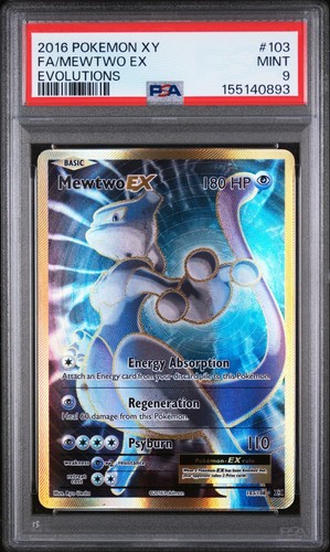 Pokemon tcg evoluzioni 2016 - pokemon, xy