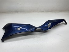 CARENA FIANCHETTO SOTTOPEDANA