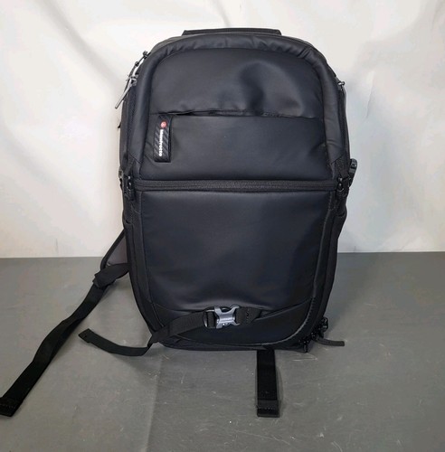 Zaino manfrotto advanced - manfrotto,