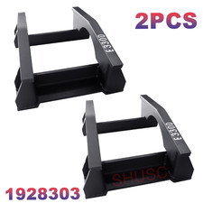 2x 1928303 Track Guide Guard