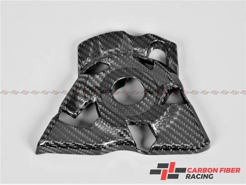 2010 2014 kawasaki - 2010-2014,
