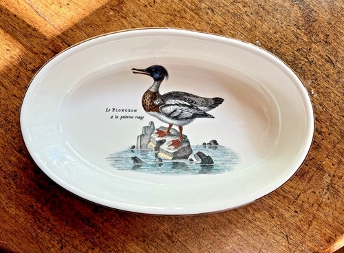 Villeroy boch vilbofour - &,