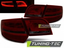 Coppia fari fanali led tuning - fanali,