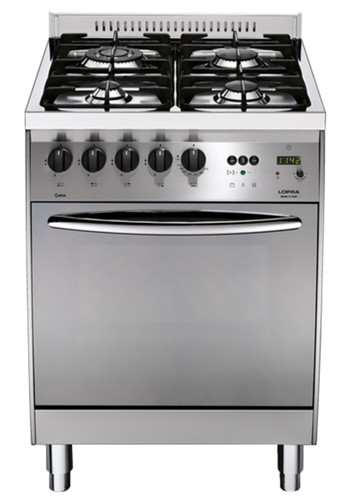 Lofra curva c66mf cucina - curva, c66mf/c