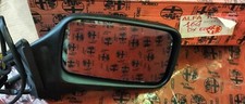 SPECCHIETTO LATERALE DESTRO