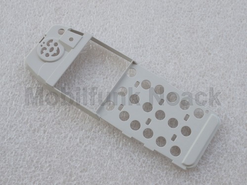 Cover tastiera originale - , nokia