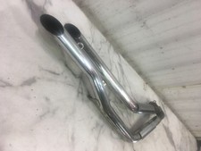 88 Honda VT 1100 VT1100 C