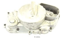 Cagiva Super City 125 2F Bj.92
