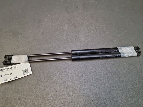 Set cilindro portellone - set,