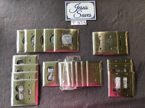 Leviton coperchio - 21,