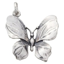 Ciondolo Giovanni Raspini