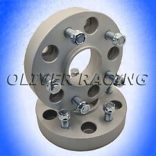 Distanziale distanziatore