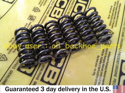 Jcb escavatore benna - escavatore,