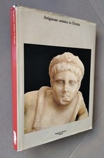 Artigianato artistico in