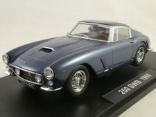 KK Ferrari 250 SWB Berlinetta