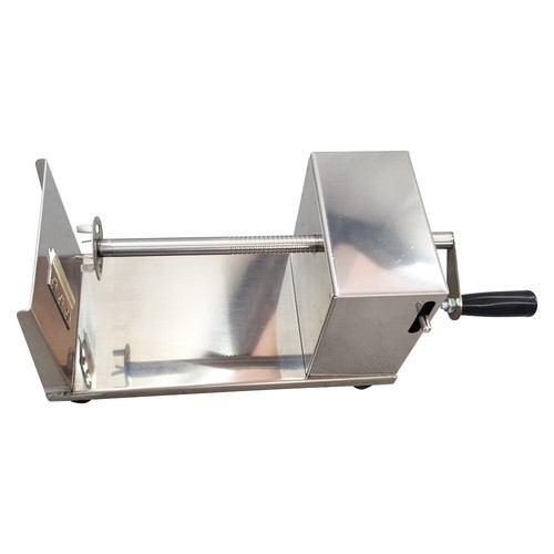 Macchina per crostate - , di