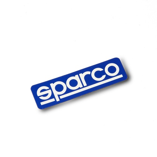 Magnete sparco silicone - sparco, in