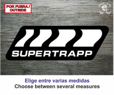 Sticker Vinilo Decal Vinyl