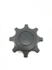 FORD FIESTA (1999) 1.2 B 5P MANIGLIA REGOLAZIONE SEDILE ANTERIORE DESTRO 160646