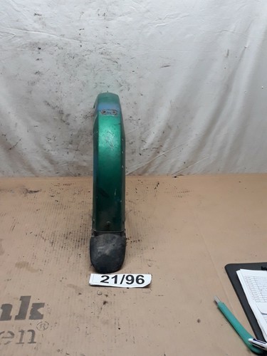 Parafango anteriore piaggio - anteriore,