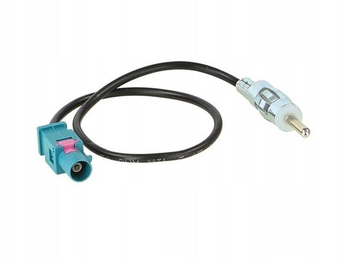 Cavo adattatore antenna - adattatore,