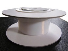 PTFE AWG24 Spaghetti Micro