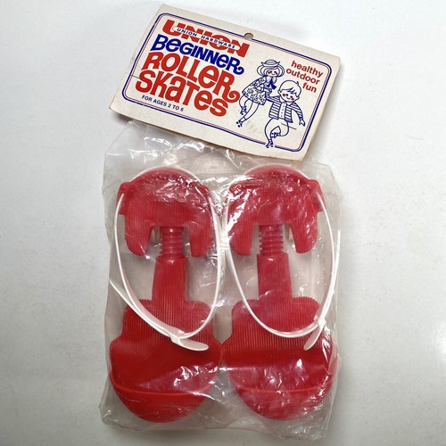 Union hardware pattini - union, a