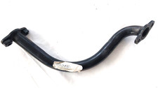 MUFFLER MANIFOLD SITE VESPA