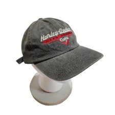 Cappello Berretto Harley