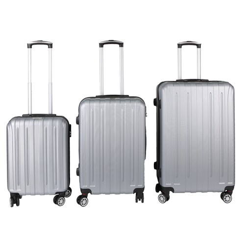 Trolley valigia - , da