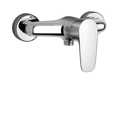 Rubinetto miscelatore doccia - rubinetto,