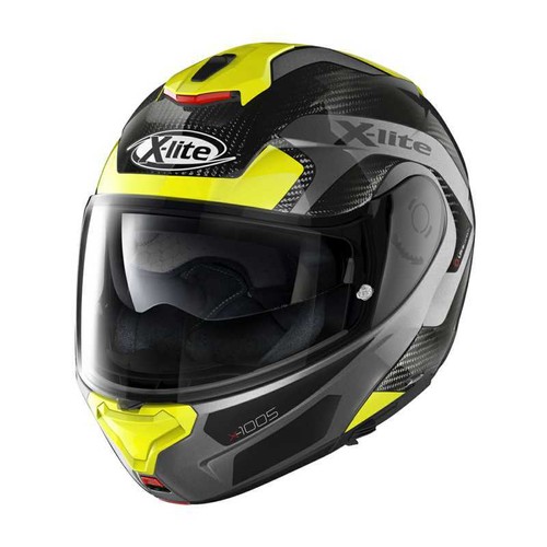 Taglia cm x lite - taglia,